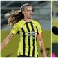 Plumptre and Ordega star for Ittihad.