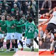 FA CUP: Championship bottom club Plymouth stun mighty Liverpool in historic upset