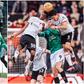 FA CUP: Championship bottom club Plymouth stun mighty Liverpool in historic upset