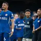 British-Nigerian coach Hassan Sulaiman makes Thiago Silva's dream come true at Chelsea