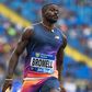 'We are going to hit it hard'- American sprinter pauses racing to fine-tune for US Trials