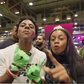 'I don't race for free' - Sha'Carri Richardson rubbishes IShowSpeed's request for a race before the start of 2025 Super Bowl