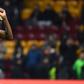 Galatasaray's Victor Osimhen against Adana Demirspor | Imago