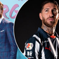Pilar Rubio: Sergio Ramos’ wife REFUSES to move and join him in Mexico following transfer