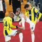 Ronaldo's ex-teammate helps Mourinho's Fenerbahce move closer to Galatasaray with victory over Alanyaspor