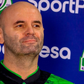 Gor Mahia overcame Mathare to hand Sinisa Mihic his first win as head coach. Gor Mahia News. KPL standings. Kenyan Premier League