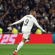 Kylian Mbappe surpasses Lionel Messi and Cristiano Ronaldo in one key stats