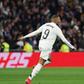 Kylian Mbappe surpasses Lionel Messi and Cristiano Ronaldo in one key stats