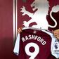 Rashford's departure could mean big trouble for Man Utd - Ex-England international
