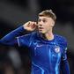 Blame Cole Palmer - Ex-Chelsea star reveals why Blues striker is struggling