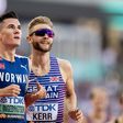 'No one cares about the 5k'- Josh Kerr takes another shot at Jakob Ingebrigtsen over Paris Olympics 1500m loss