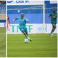 Remo Stars vs Kano Pillars