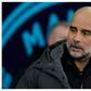 Guardiola declares war in Premier League title race with Gunners