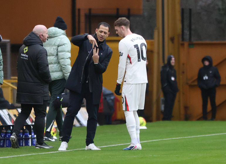 Chelsea vs Burnley preview | Image credits: Imago