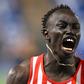 Gout Gout Reveals Reason For Pulling Out of Commonwealth Games Ahead of Busy 2026 Season