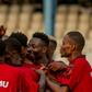 Goals, red cards, and new leaders: The weekend NPFL exploded into life