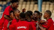 Goals, red cards, and new leaders: The weekend NPFL exploded into life
