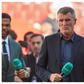 Manchester United legend slams City for lack of respect to Liverpool