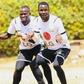 SJAK FC Rekindle Memories of Man United’s 8-2 Win Over Arsenal With Thumping of Azam