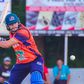 NCCA T20: Ruaraka’s Woes Deepen After Second Straight Loss as Swamis Assume Top Spot