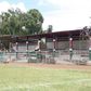 Thika Stadium Set for Major Upgrade as KDF Takes Charge of Modernisation