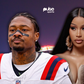 No Ring, No Engagement? Drama as Cardi B UNFOLLOWS Stefon Diggs Post-Super Bowl Debut Disaster