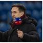 Gary Neville makes U-turn on title race prediction