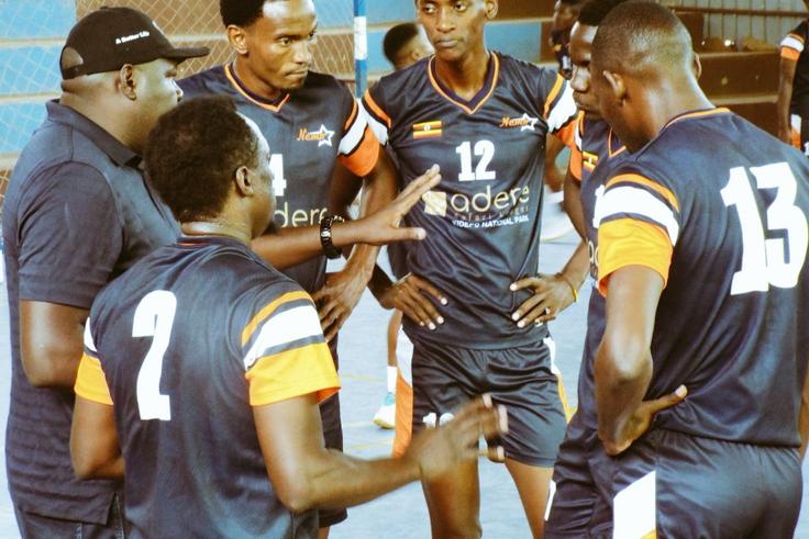 Nemostars defeat Sky but playoffs future not in their hands