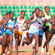 How Athletics Kenya is bracing up for Africa Athletics Junior championships