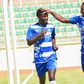 AFC Leopards stretches unbeaten run to 10 after drama-filled win over Wazito