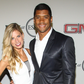 Who is Russell Wilson's ex-wife, Ashton Meem? All you need about the former Partner of the American football quarterback