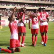 Indonesia tempt Kenya and Burundi with all expense paid friendlies in Jakarta