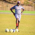 Kampala Queens turn to Ayiekoh, reports