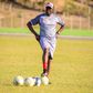 Ayiekoh tips Kampala Queens as champions in the making