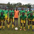 Kenyan academy, Mighty Eagles risk missing prestigious Gothia Cup