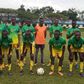 Kenyan academy, Mighty Eagles risk missing prestigious Gothia Cup