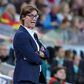 France sack Women's Head coach just months before World Cup