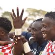 Jitters creep into Gor Mahia camp after another slip up