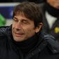 Managers reject Tottenham links as Conte statements cause panic