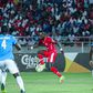 Simba, Yanga cash in after continental success