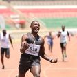 Omanyala mania attracts 707 sprint entries in Thika Athletics Kenya Meeting