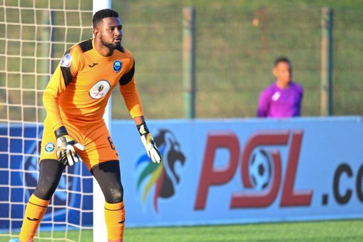 Salim Jamal named player of the month in ‘rare’ PSL awards