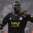 Boniface at the double in Union St Gilloise Europa League thriller