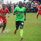Kitara ends NEC's unbeaten run at home to open the gap as Mbarara, Police struggle