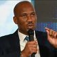 Drogba has warned Osimhen against a move to PSG
