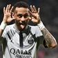 As fans rage, Neymar likes Instagram post calling PSG ‘small club’