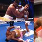 The billions Francis Ngannou will earn despite brutal second-round knockout from Anthony Joshua