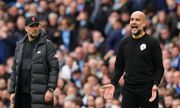 Liverpool vs Man City: 8 key observations before Premier League showdown