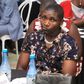Fatuma Zarika aims punches at Boxing Federation of Kenya over dwindling fortunes of the sport