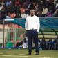 JUST IN: Mbabazi not sacked - yet, but doubtful for Wakiso Giants game
